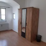 Kro Gasthof Zur Post *