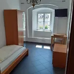 Gasthof Zur Post Kro