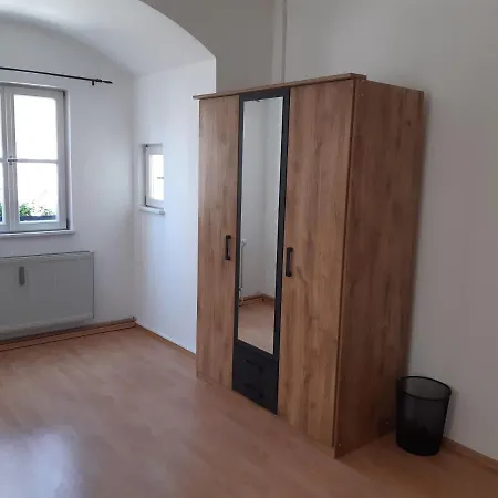 Estalagem Gasthof Zur Post *