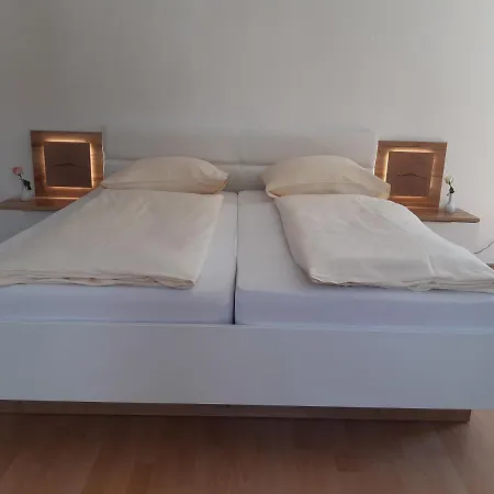 Gasthof Zur Post Estalagem *